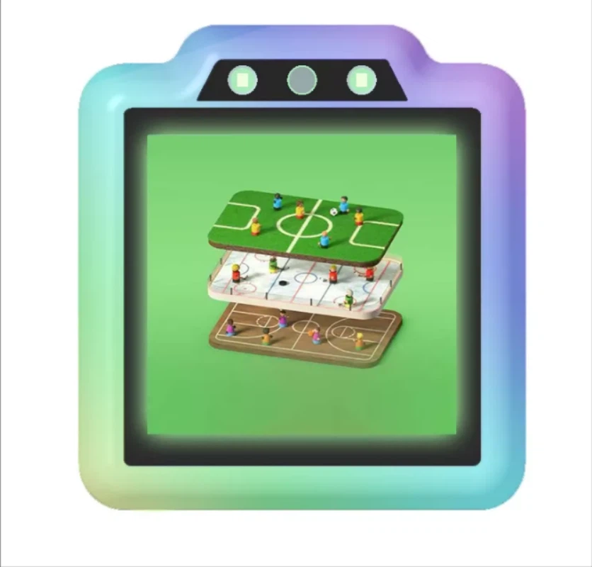 RCA-TM040-NE 41 RCA-TM040-NE 41