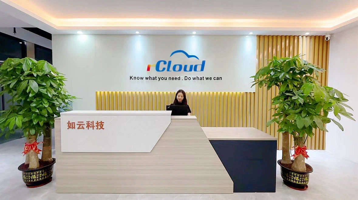 Shenzhen-rCloud-Technology-Co-Ltd Shenzhen-rCloud-Technology-Co-Ltd