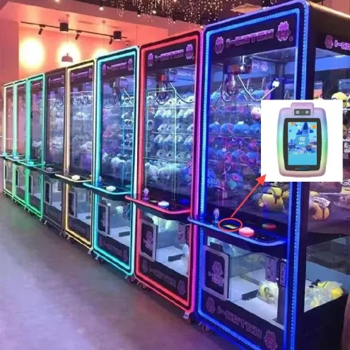 QQ20250911-173757 QQ20250911-173757