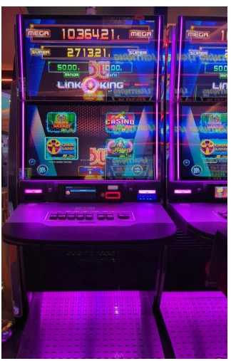 application5 application5